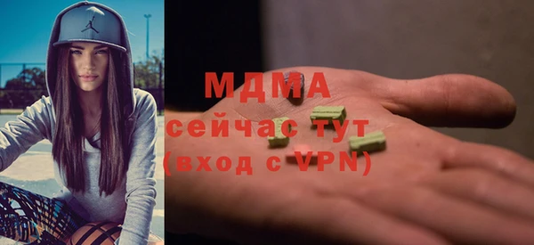 бошки Бородино