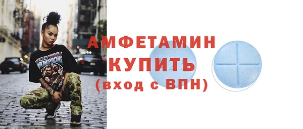 соль ск Богородицк