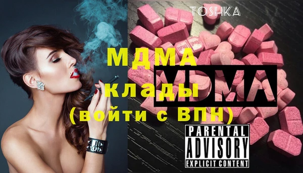 бошки Бородино