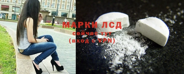 соль ск Богородицк