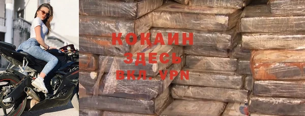 соль ск Богородицк