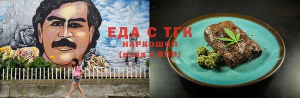 соль ск Богородицк