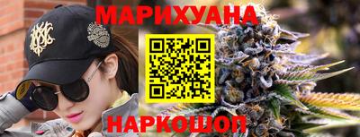 индика Нальчик