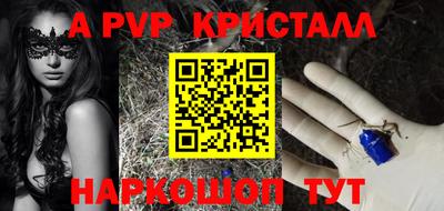 индика Нальчик