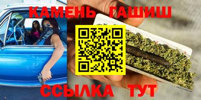 индика Нальчик