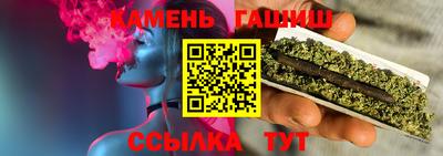 индика Нальчик